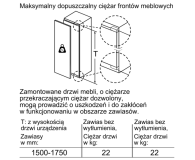 Siemens KI82LADE0 - 1014609 - zdjęcie 5